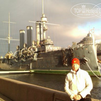 фото из отзыва ID 847167