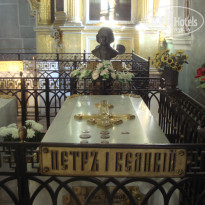 фото из отзыва ID 847167