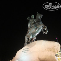 фото из отзыва ID 847167