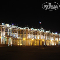 фото из отзыва ID 847167