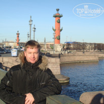 фото из отзыва ID 847167