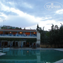 фото из отзыва ID 847179