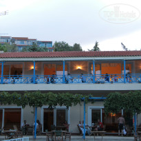 фото из отзыва ID 847179