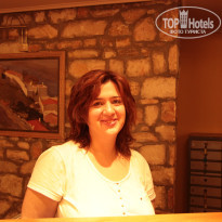 фото из отзыва ID 847179