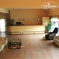 фото из отзыва ID 847179