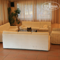 фото из отзыва ID 847179