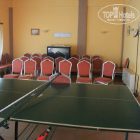 фото из отзыва ID 847179