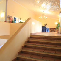 фото из отзыва ID 847179