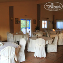 фото из отзыва ID 847179