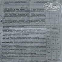 фото из отзыва ID 847179