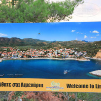 фото из отзыва ID 847179