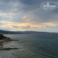 фото из отзыва ID 847179