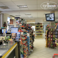 фото из отзыва ID 847179