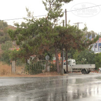 фото из отзыва ID 847179