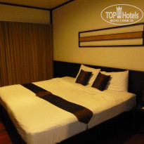 фото из отзыва ID 847197