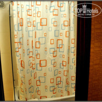 фото из отзыва ID 847207