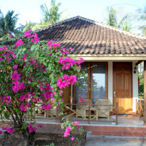 фото из отзыва ID 847240