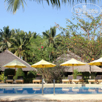 фото из отзыва ID 847240