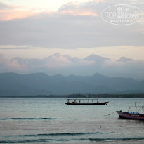 фото из отзыва ID 847240