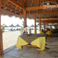 фото из отзыва ID 847240