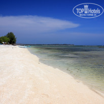 фото из отзыва ID 847240