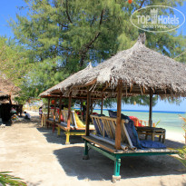 фото из отзыва ID 847240