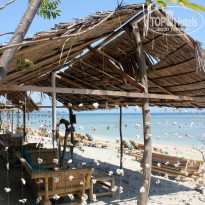 фото из отзыва ID 847240