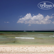 фото из отзыва ID 847240