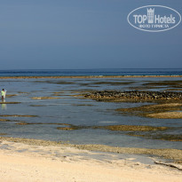 фото из отзыва ID 847240