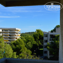 фото из отзыва ID 847315