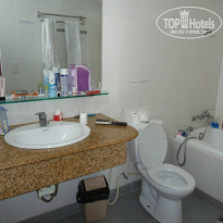 фото из отзыва ID 847464