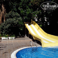 фото из отзыва ID 847481