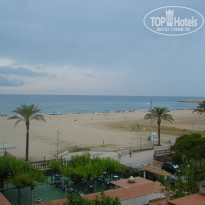 фото из отзыва ID 847495