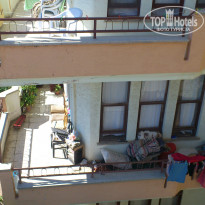 фото из отзыва ID 847500