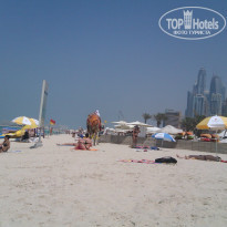 фото из отзыва ID 847072