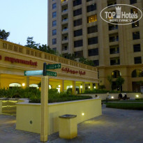 фото из отзыва ID 847072