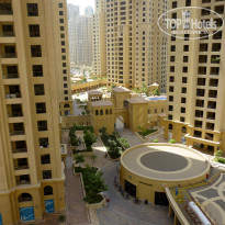 фото из отзыва ID 847072