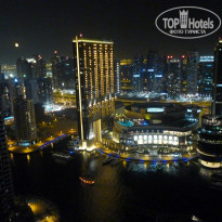 фото из отзыва ID 847072