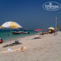 фото из отзыва ID 847072