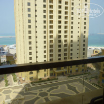 фото из отзыва ID 847072