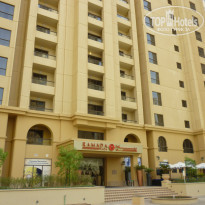 фото из отзыва ID 847072