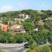 фото из отзыва ID 847599