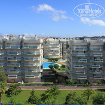 фото из отзыва ID 847599