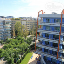 фото из отзыва ID 847599