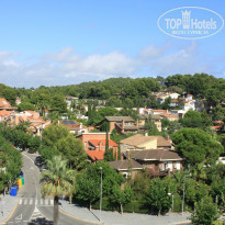 фото из отзыва ID 847599