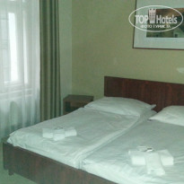 фото из отзыва ID 847631