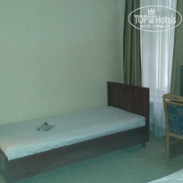 фото из отзыва ID 847631