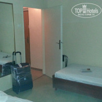 фото из отзыва ID 847631