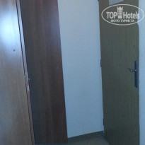 фото из отзыва ID 847631