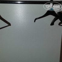 фото из отзыва ID 847631